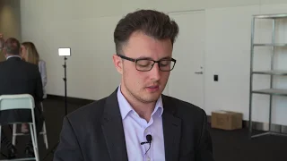 Equinox Gold Thumbnail