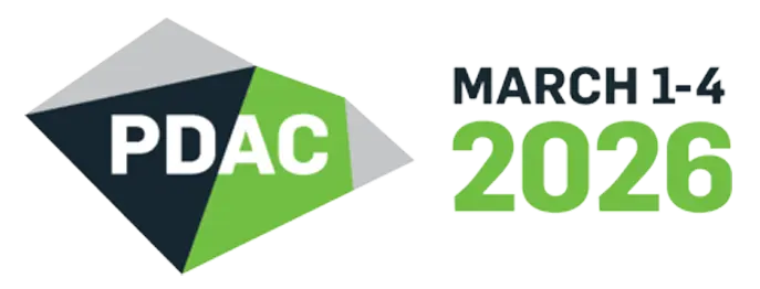 PDAC 2026