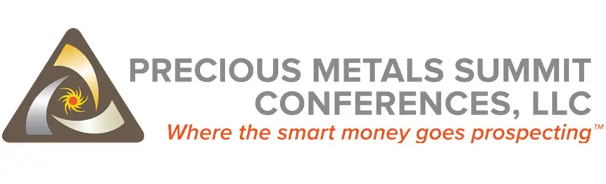 Precious-Metals-Summit-Logo