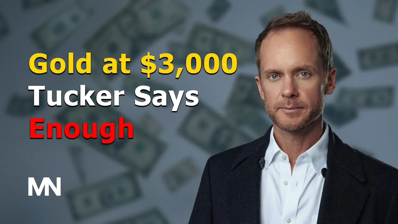 EB Tucker