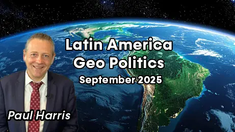 Geo Sept 2025