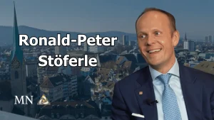 Ronald-Peter Stöferle
