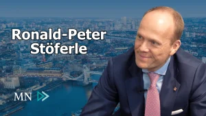 Ronald-Peter Stöferle