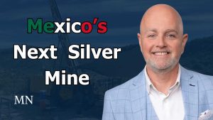 Silver Tiger NPV Surges to 1.2B at $90 Silver, Underground PEA Due This Month