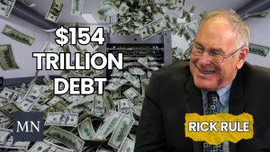 Rick Rule